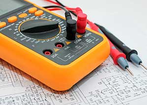 Cálculo Luminotécnico em Campinas