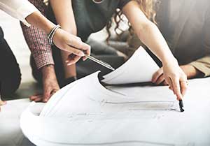 Elaboração de Projetos Elétricos