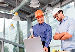 Elaboração de Projetos SPDA