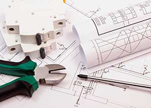 Laudos de Engenharia Elétrica