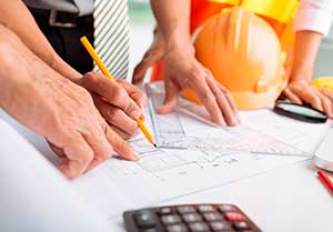 Sistemas de Alarmes e Incendio