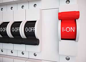 Visitas e Acompanhamento em Obras